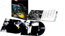 DAVE MATTHEWS - BEFORE THESE CROWDED STREETS (25TH ANNIVERSARY 2LP VINYL) 190759901519