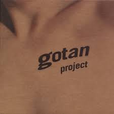Gotan Project -  La Revancha Del Tango (LP)
