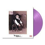 D. Savage - Mafia Musik (Translucent Purple LP Vinyl) UPC: 197342506779