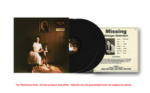 Ethel Cain - Preacher's Daughter (Indie Exclusive, LP Vinyl) UPC: 5056167180142