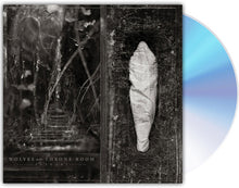 Wolves in the Throne Room - Estuary (CD) UPC: 781676766826