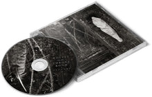 Wolves in the Throne Room - Estuary (CD) UPC: 781676766826