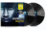 Future - Pluto (2LP Vinyl)