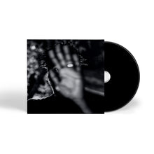 Gary Clark Jr. - JPEG RAW (CD) UPC: 093624873099