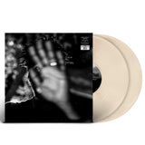 Gary Clark Jr. - JPEG RAW (Indie Exclusive, Bone Colored LP Vinyl) UPC: 093624869085