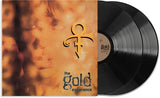 Prince - The Gold Experience (2LP Vinyl)