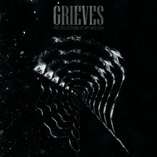 Grieves - The Collections of Mr. Nice Guy (Teal LP Vinyl)&nbsp;UPC: 826257029737