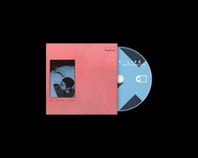 Gus Dapperton - 4 Dear Life (CD) UPC: 840381616830
