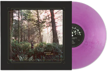 Haley Heynderickx - Seed Of A Seed (Indie Exclusive, Foxglove LP Vinyl) UPC: 198846277783 