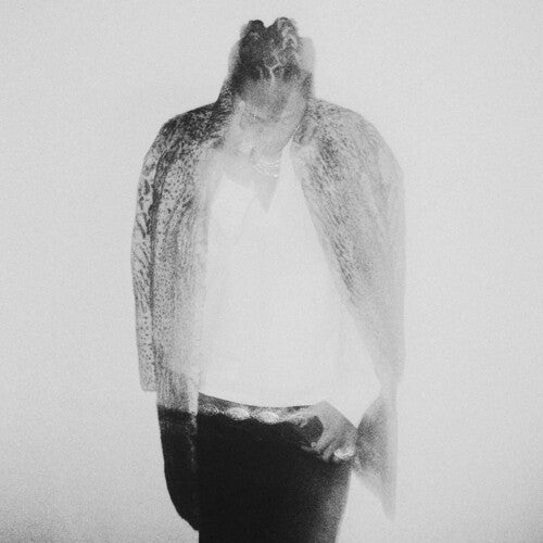 Future - HNDRXX (2LP Vinyl)