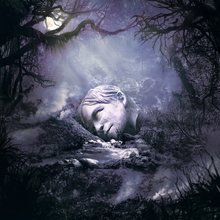 Weezer - SZNZ: Autumn (Indie Exclusive, Olive LP Vinyl) UPC: 075678633188