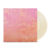 Yellowcard - A Hopeful Sign (Solid Magnolia LP Vinyl) UPC: 794558051514