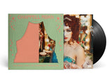 Chappell Roan - The Rise & Fall of a Midwest Princess (Deluxe Edition, 2LP Vinyl) UPC: 602455750167