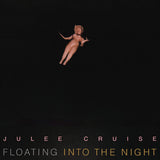 Julee Cruise - Floating Into The Night (Pink LP Vinyl)
