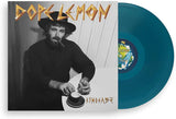 Dope Lemon - Kimosabe (Sea Blue LP Vinyl) 4050538838268