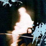 Knuckle Puck - Losing What We Love (Indie Exclusive, Pink/Blue Split Vinyl LP) UPC: 810540035994