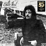 Billy Joel - Cold Spring Harbor (LP Vinyl) UPC: 190759391617