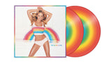 Mariah Carey - Rainbow (25th Anniversary, 2LP Picture Disc Vinyl) UPC: 196588928819