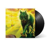 Rival Sons - Lightbringer (LP Vinyl) UPC: 075678622137