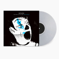 mclusky - The World Is Still Here And So Are We (Indie Exclusive, Clear LP Vinyl) UPC: 689230028932