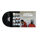 Madvillain - Madvillainy Demos (LP Vinyl) UPC: 659457219659 