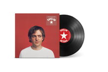 Dayglow - Dayglow (LP Vinyl) UPC: 602465715316