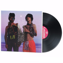 MGMT - Oracular Spectacular (LP Vinyl)