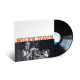 Miles Davis Volume 1 (Blue Note Classic Vinyl Series)  602455077059