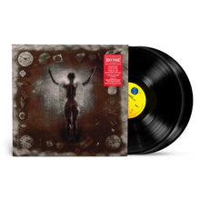 Ministry - Psalm 69 (Expanded Edition) (Rocktober 2025, 2LP Vinyl) UPC: 603497820412