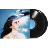 Magdalena Bay - Imaginal Disk (2LP Vinyl) UPC : 810090095158