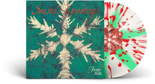 CHRISTMAS ALBUMS