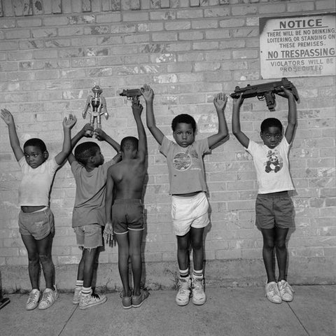 Nas - Nasir (LP Vinyl)