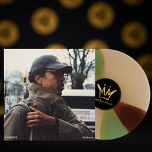 Oddisee - En Route (Indie Exclusive, Houndstooth Brown & Green LP Vinyl) UPC: 634457218949