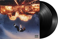 Offset - Set It Off (2 LP vinyl) UPC: 602458513769