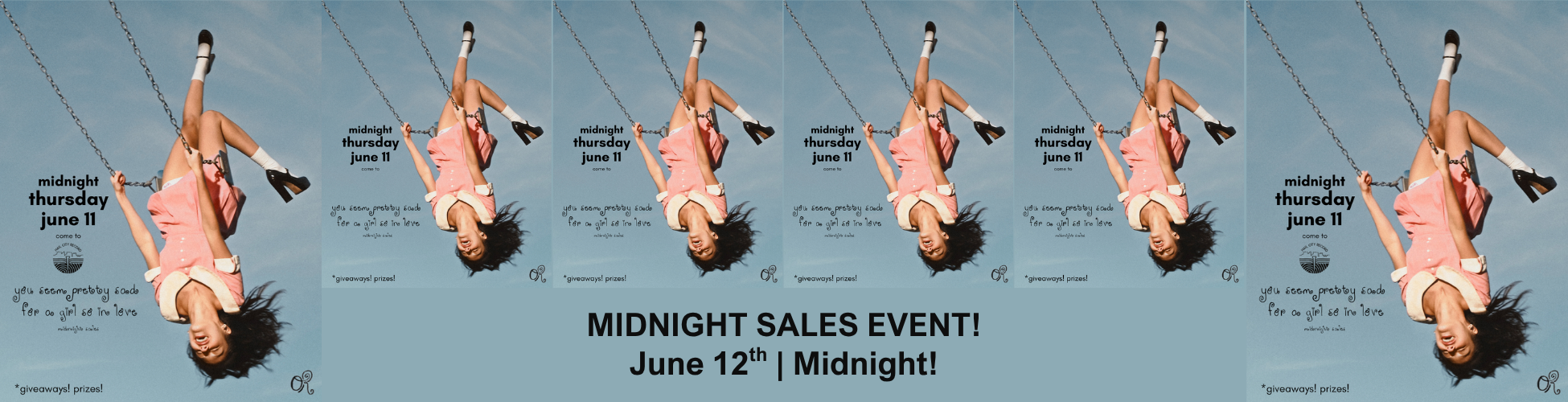 olivia rodrigo listening event