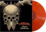 Whitechapel - Hymns In Dissonance (Color Vinyl LP)