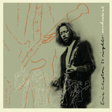 Eric Clapton - 24 Nights: Orchestral (3LP Vinyl)