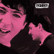 Soft Cell - Non-Stop Extended Cabaret (RSD 2024, 2LP Vinyl) UPC: 602458801996