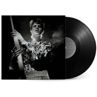 David Bowie - Rock 'n' Roll Star! (LP Vinyl) UPC: 5054197623554