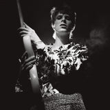 David Bowie - Rock 'n' Roll Star! (LP Vinyl)