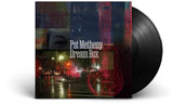 Pat Metheny - Dream Box (2LP Vinyl)