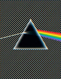 Pink Floyd The Dark Side of the Moon (50th Anniversary, Blu-Ray Audio Disc) UPC: 196588137792