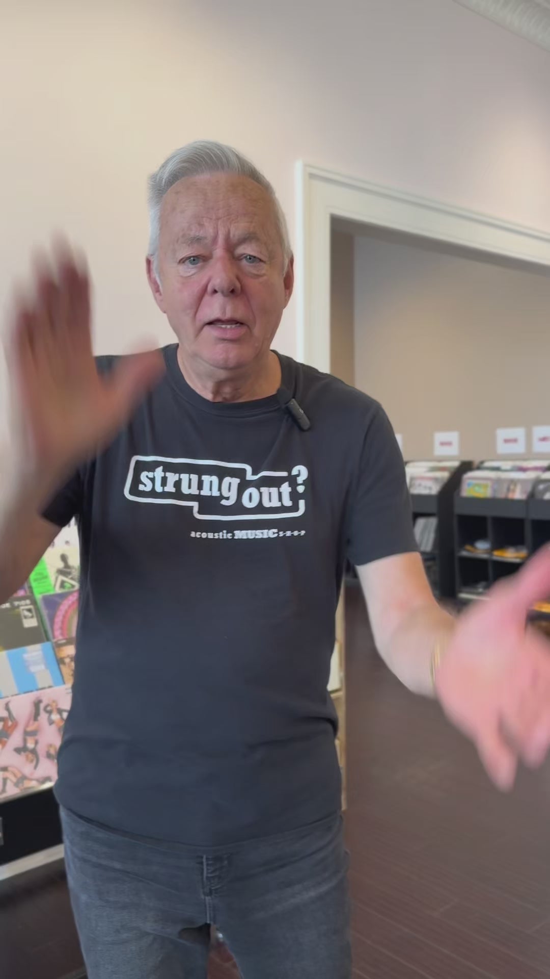 Load video: 