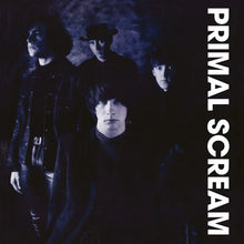 Primal Scream - 1987 EPs (RSD 2026, LP Vinyl)