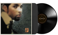 Prince - The Truth (LP Vinyl)