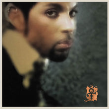 Prince - The Truth (LP Vinyl)