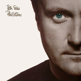 Phil Collins - Both Sides (All the Sides) (5LP Vinyl Boxset, Half-Speed Mastered) UPC: 603497825905