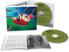 Little Feat - Sailin' Shoes (Deluxe Edition)(2CD)