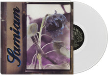 Samiam - Samiam (Clear Vinyl)