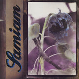 Samiam - Samiam (Clear Vinyl)
